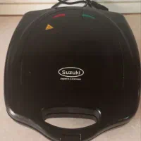 حراج لوازم آشپزخانه|ظروف پختوپز|چهاردانگه (تهران), |دیوار