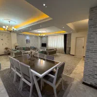 65متر-2خواب-تک-واحدی-پارکینگ-سندی-خوش-نقشه