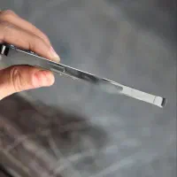 آیفون ۱۲ پرو|موبایل|قائن, |دیوار