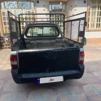 پراید وانت|خودرو سواری و وانت|فیروزآباد (فارس), |دیوار