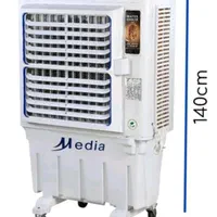 کولر آبی پرتابل