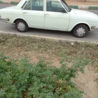 پیکان انژکتوری مدل ۸۳