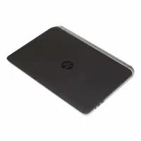 لپ تاپ hp مناسب کافی نتی