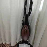 جارو عصایی مارک فیکر