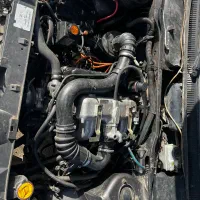 روا ۸۷ دوگانه تصادفی|خودرو سواری و وانت|شیراز, محمدیه|دیوار