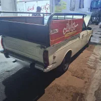 وانت مدل ۹۳