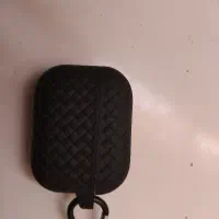 ایرپاد پرو۲