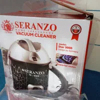 جارو برقی|جاروبرقی، جارو شارژی، بخارشو|زرند, |دیوار