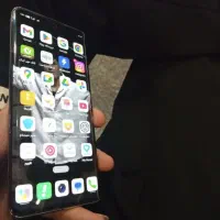 انر50|موبایل|بوکان, |دیوار