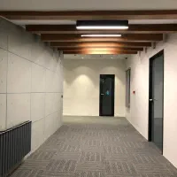 بازسازی و مرمت واحد مسکونی|خدمات پیشه و مهارت|پردیس, فاز ۱۱|دیوار