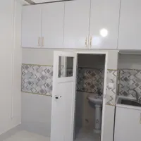 اجاره مغازه ۲۰ متری در شهرک ردانی پور|اجارهٔ مغازه و غرفه|شاهین‌شهر, شهرک ردانی پور|دیوار