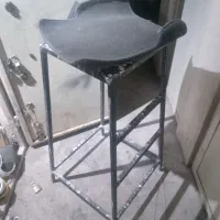 اتو و نردبان چهارپایه|اتو و لوازم اتو|زنجان, |دیوار