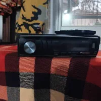 پک سیستم صوتی کامل حرفه ایی|صوتی و تصویری|کلاردشت, |دیوار