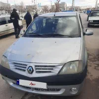 ال نود مدل ۸۸ e2