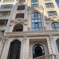 105-متر-فول-پیش-فروش-نیاوران-تجریش