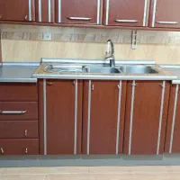 کابینت|مصالح و تجهیزات ساختمان|خوانسار, |دیوار
