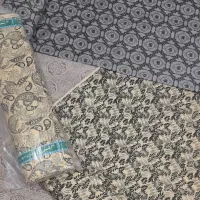 زیرسفره های ضد آب درجه یک