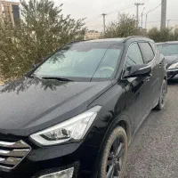 سانتافه خانگی