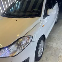 ام‌وی‌ام 315 صندوق‌دار ساده، مدل ۱۳۹۲|خودرو سواری و وانت|تهران, جوانمرد قصاب|دیوار