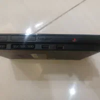 سونی ۲|کنسول، بازی ویدئویی و آنلاین|تهران, راه آهن|دیوار