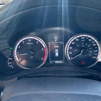 NX200 لکسوس|خودرو سواری و وانت|تهران, سعادت‌آباد|دیوار