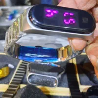 ساعت دیجیتالی|ساعت|تهران, لاله زار|دیوار