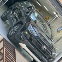 راو۴/سفارش چین/۲۰۲۵/دو لیتر|خودرو سواری و وانت|شیراز, فرهنگ شهر|دیوار