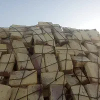 خاورآجربالای۵تن قیمت برای شهرزابل و دوستمحمد3800|مصالح و تجهیزات ساختمان|زابل, |دیوار