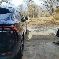 اسقاط و فرسوده بالاترین قیمت کل ایران