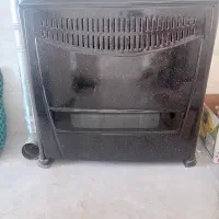 بخاری ۱۴۰۰۰ پاییزان