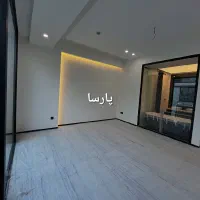 220 متر شیخ بهایی شمالی+*نوساز صِفر کلید نخورده*|اجارهٔ آپارتمان|تهران, ونک|دیوار
