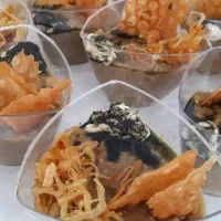 نوشابه|خوردنی و آشامیدنی|نیشابور, کوی یغما|دیوار