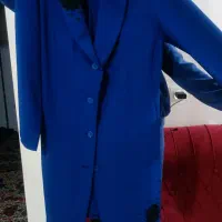 کت مازراتی جنس عالی