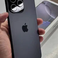 ۱۶ پرومکس ۲۵۶ گیگ zaa