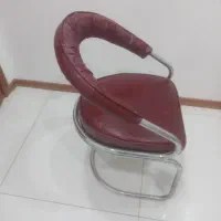 ۱۳۵۰|صندلی و نیمکت|کرمان, |دیوار