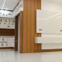 طراحی ساخت نصب تعمیرات کمد کابینت ام دی اف|جاکفشی، کمد، دراور|کلاله, |دیوار