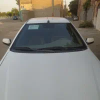 سمند ۸۸