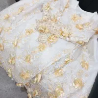 ۶دست لباس محلی فقط سه میلیون تومن|لباس|دوگنبدان, |دیوار