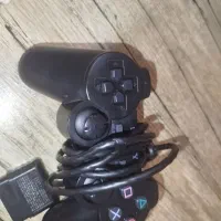 ps2|کنسول، بازی ویدئویی و آنلاین|بندر امام خمینی, |دیوار
