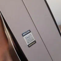 ادکلن آمواج اوپوس 13 سیلور عود|آرایشی، بهداشتی، درمانی|تهران, تهرانسر شمالی|دیوار