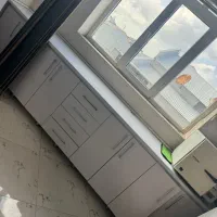 دکور مناسب و با کیفیت|کتابخانه، شلف، قفسههای دیواری|رشت, دیلمان|دیوار