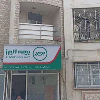 تابلو ساز.نصب تابلو جوشکار .نمای کامپوزیت،چوب|خدمات پیشه و مهارت|کرمانشاه, |دیوار