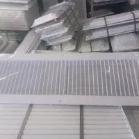 دریچه سازی و کانال سازی|خدمات پیشه و مهارت|تهران, دستغیب|دیوار