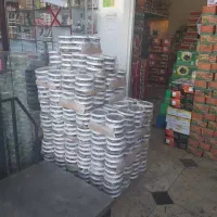 انواع خرما به صورت خرده و عمده