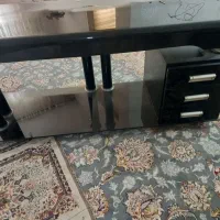 میز تلوزیون