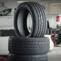 ثبت نام لاستیک دولتی، پیگیری تا تحویل