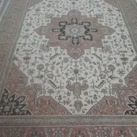 فرش ۹متری