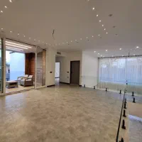 باغ ویلای مدرن 2000متری دوبلکس ۴خواب مستر صدرا|فروش خانه و ویلا|صدرا-فارس, |دیوار