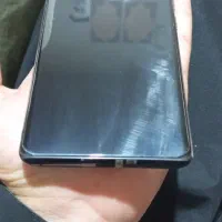 نوت14پرو256|موبایل|زاهدان, |دیوار