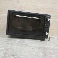توستر